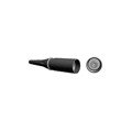 1918931-5 - CABLE ADAPT KIT FOR PRO BEAM JR