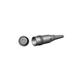 1918932-5 - CABLE ADAPT KIT FOR PRO BEAM JR
