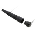 GMP.3K.085.EANZ - STRAIN RELIEF W/CAP FOR PUW CONN