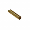 228046-1 - RETENTION CLIP FOR OPTIMATE DNP