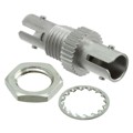 1061101000 - CONN COUPLER RCPT ST-ST SIMPLEX