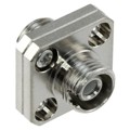 1061520000 - CONN COUPLER RCPT FC-FC SIMPLEX