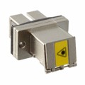1061162100 - CONN COUPLER RCPT SC-SC SIMPLEX