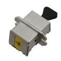 1061141110 - CONN COUPLR RCPT MPO-MPO SIMPLEX