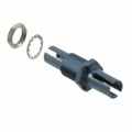 HFBR-4515Z - CONN COUPLER RCPT POF-POF DUPLEX