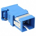 1061700550 - CONN COUPLER RCPT SC-SC SIMPLEX