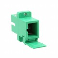 1061613500 - CONN COUPLER RCPT SC-SC SIMPLEX