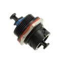 1828619-2 - CONN COUPLER RCPT LC-LC DUPLEX