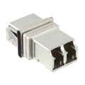 1061152100 - CONN COUPLER RCPT LC-LC DUPLEX