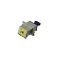 1061141160 - MT TO MPO EMI ADAPTER-STAGGERED