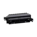1061461100 - CONN COUPLER RCPT LC-LC 8-PLEX
