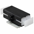 1652978 - CONN COUPLR RCPT SCRJ-SCRJ DUPLX