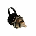 1060597450 - CONN COUPLER RCPT LC-LC DUPLEX