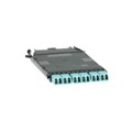 FHCXO-12-10AF - HD FLEX CASSETTE; 1 MPO TO 6 DUP