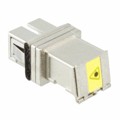 1061162000 - CONN COUPLER RCPT SC-SC SIMPLEX