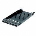 FHMP-6-ABL - HD FLEX MPO FAP; 6-PORT MPO; TYP