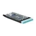FHSXN-12-10N - HD FLEX LC SPLICE/FAP CASSETTE;