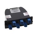 FC29N-12-10AF - OS1/OS2 12-FIBER TOTAL, STANDARD