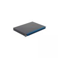 FD1W24BUDSCZ - PRE-LOADED FIBRE DRAWER WITH 24