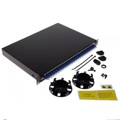 FD1W24BUDLCZ - PRE-LOADED FIBRE DRAWER WITH 24