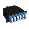 FC29N-24-10AS - OS1/OS2 24-FIBER TOTAL, STANDARD