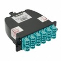 FC2ZO-24-10AF - OM4 24-FIBER TOTAL, OPTIMIZED LO