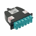 FC2ZO-24-10AS - OM4 24-FIBER TOTAL, OPTIMIZED LO