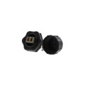 N455-BC01-IND - RIGID INDUSTRIAL IP68 DUPLEX MUL