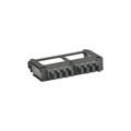 FQMAP86CG - FIBER OPTIC MIGRATION ADAPTER PA
