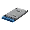 FHS9N-12-10R - HD FLEX LC SPLICE CASSETTE PRELO
