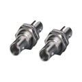 2799429 - CONN COUPLER RCPT ST-ST SIMPLEX