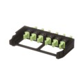 FQMAP65W - FIBER OPTIC MIGRATION ADAPTER PA