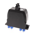FC39N-16-10A - 40-10GBE QUICKNET CASSETTE WITH