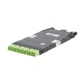 FHCWA-12-10AF - HD FLEX CASSETTE OM5+ 1 MPO/6 DU