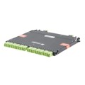 FHCWA-24-10BN - HD FLEX CASSETTE OM5+ 2 MPO/12 D