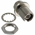 1061523000 - CONN COUPLER RCPT FC-FC SIMPLEX