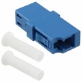 1061241000 - CONN COUPLER RCPT LC-LC SIMPLEX