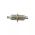 1061260790 - CONN COUPLER RCPT LC-LC DUPLEX