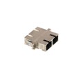 0853350016 - CONN COUPLER SC-SC DUPLEX