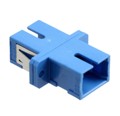 HSC-A3-D1(02) - CONN COUPLER RCPT SC-SC SIMPLEX