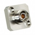 HRFC-PA11-G1(52) - ADAPTER (SOLID BODY TYPE), CL#70