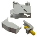 8808340000 - CONN COUPLER RCPT ST-ST SIMPLEX