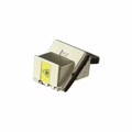 1061144000 - CONN COUPLR RCPT MPO-MPO SIMPLEX