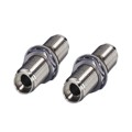 2799416 - CONN COUPLR RCPT FSMA-FSMA SMPLX