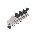1061143200 - CONN COUPLER RCPT MPO-MPO 4-PLEX