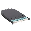 1064810001 - HD CASSETTE WITH OM3 12C LC-MPO