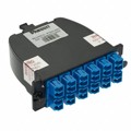 FC29N-24-10AF - OS1/OS2 24-FIBER TOTAL, STANDARD