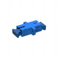 FO-EX-SCAD1-001 - CONN COUPLER RCPT SC-SC SIMPLEX