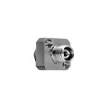 HRFC-PA11-D1(40) - CONN COUPLER RCPT FC-FC SIMPLEX