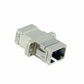 HSC-A2-D1(01) - CONN COUPLER RCPT SC-SC SIMPLEX